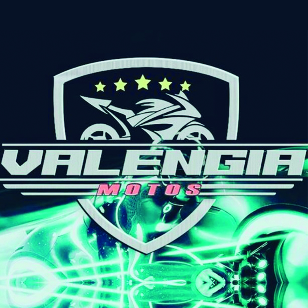 Valengia Motos